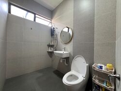 Princess Of Wales Park (D10), Semi-Detached #449232751